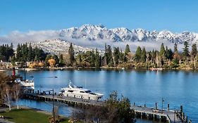 The Waterfront Queenstown